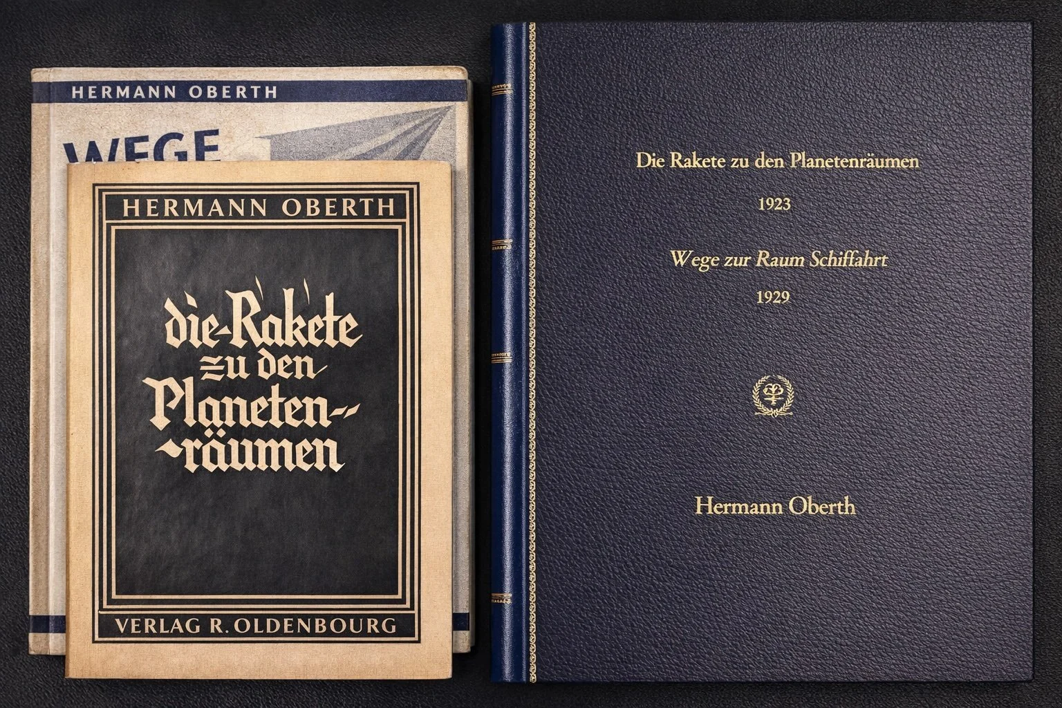 Rockets and Space Oberth 1923-1929 copy.jpg
