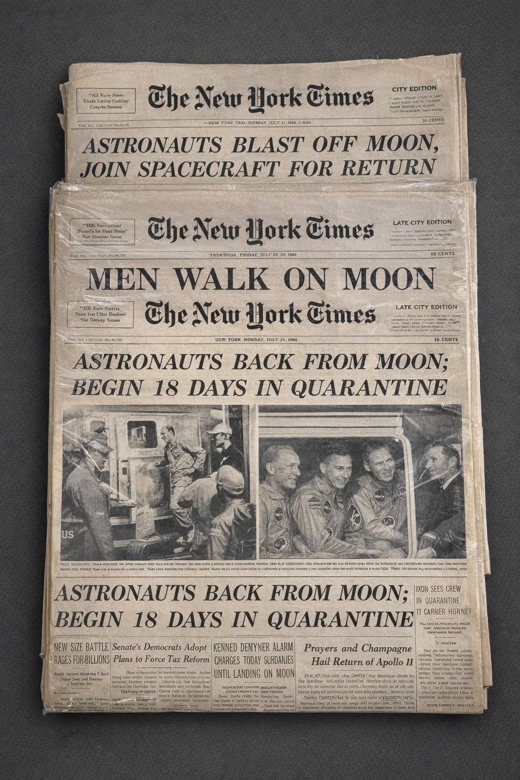 Rockets and space Moon Walk July 1969 copy.jpg