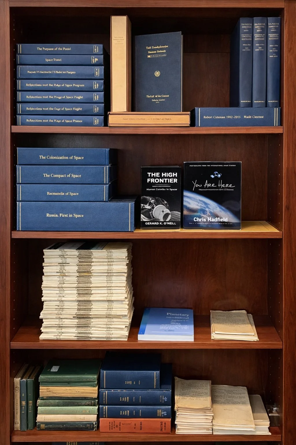 Rockets and Space First SBookshelf copy.jpg