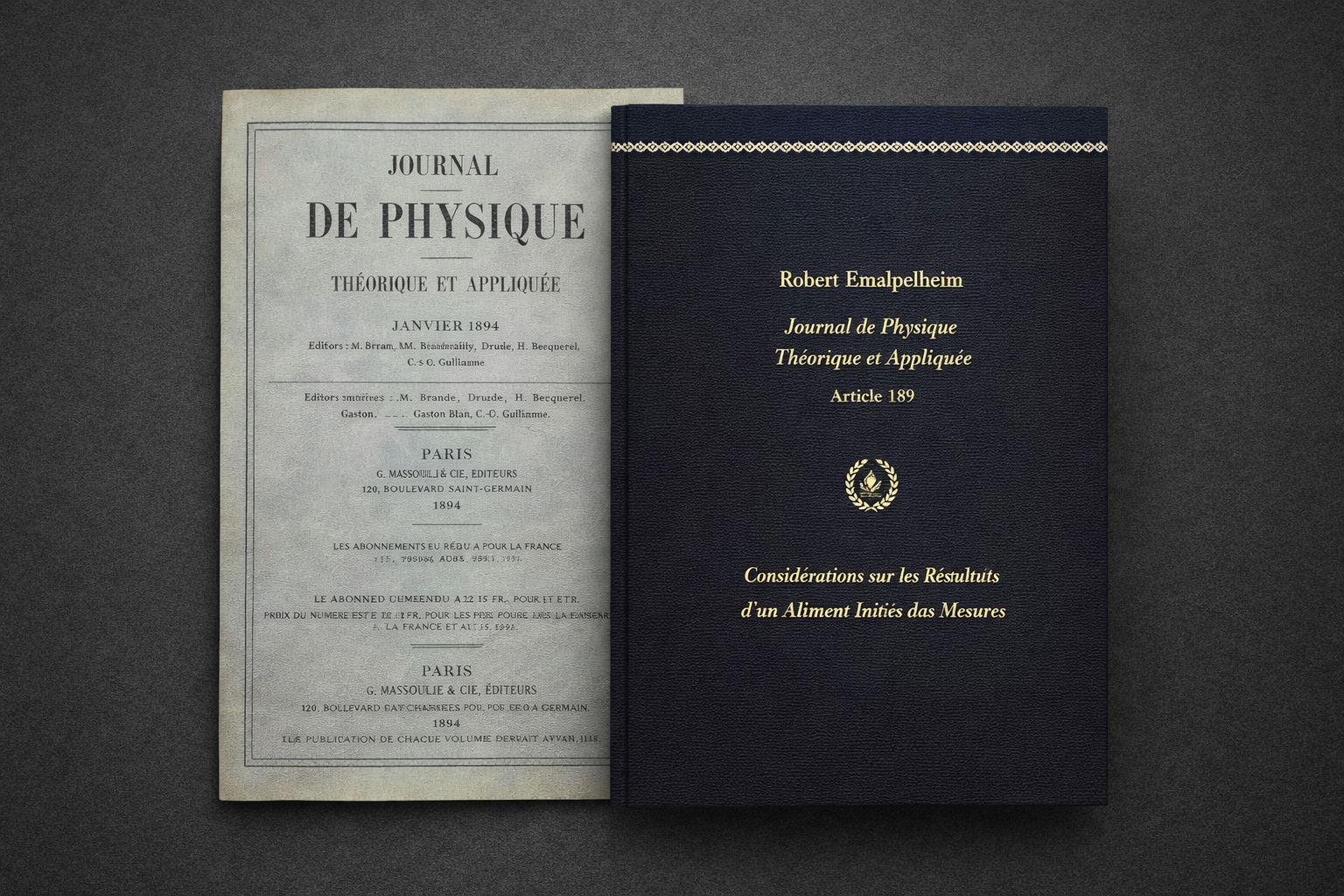 Rockets and Space Esnault-Pelterie 1913.png