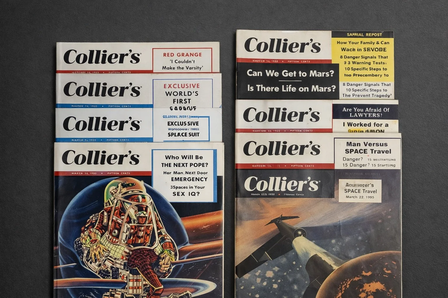 Rockets and Space  Collier's II copy.jpg