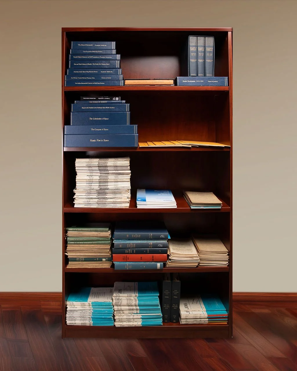 bookcase5_Rocket_Space.jpg