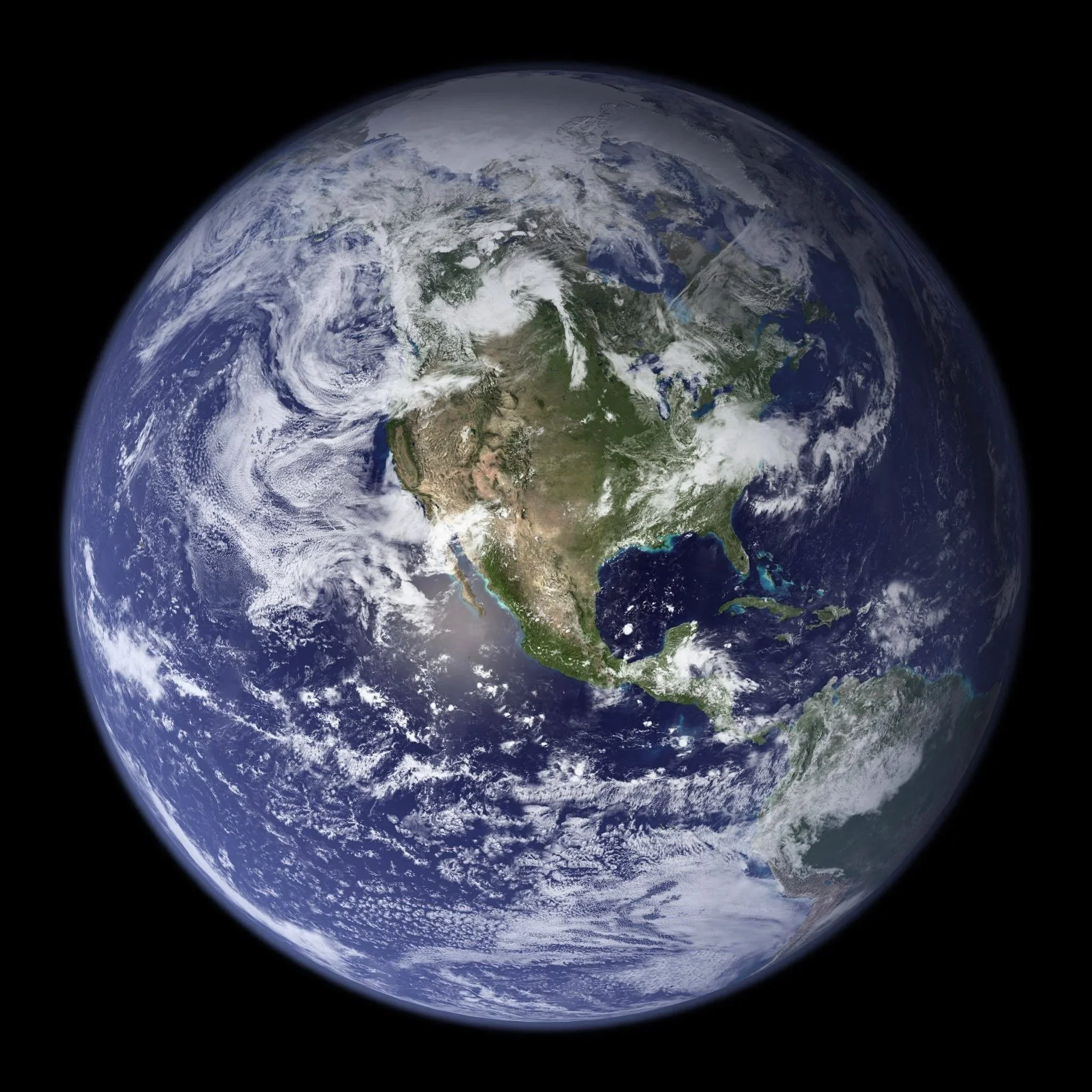 Science of Climate (Sold - 2020)