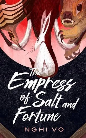 Empress of Salt and Fortune cover for website.jpeg