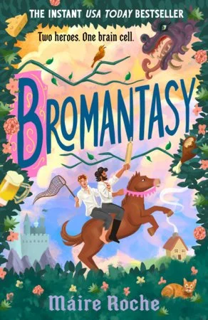 Bromantasy cover for website.jpeg