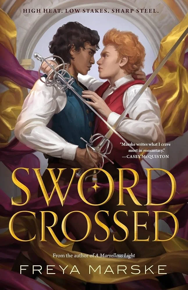 Swordcrossed cover for website.jpg