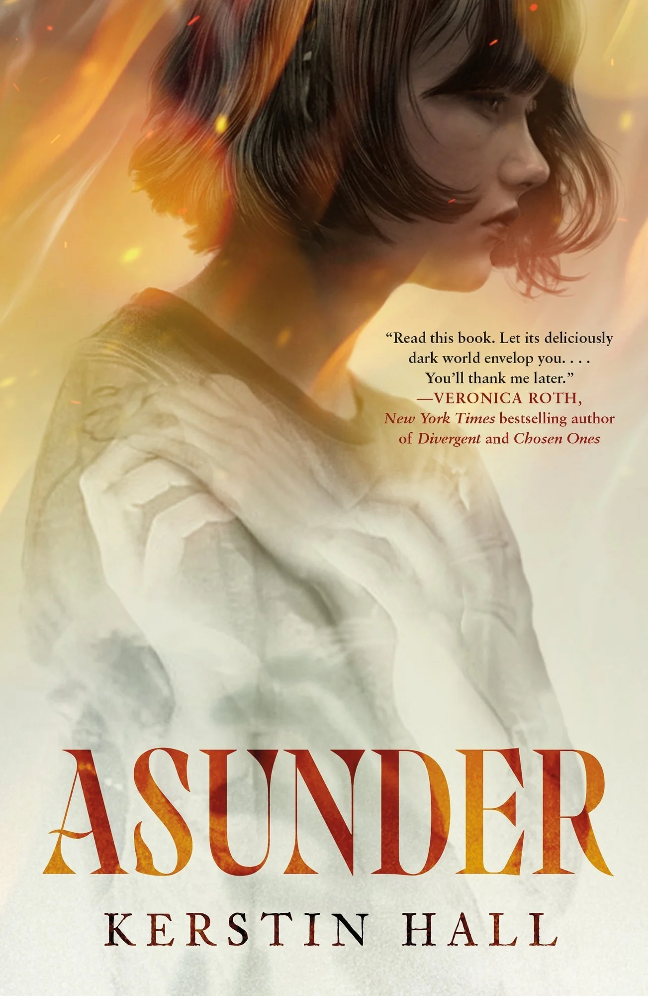 Asunder book cover for website.jpg