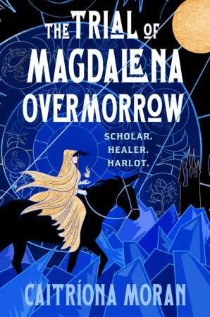 Magdalena cover for website.jpeg