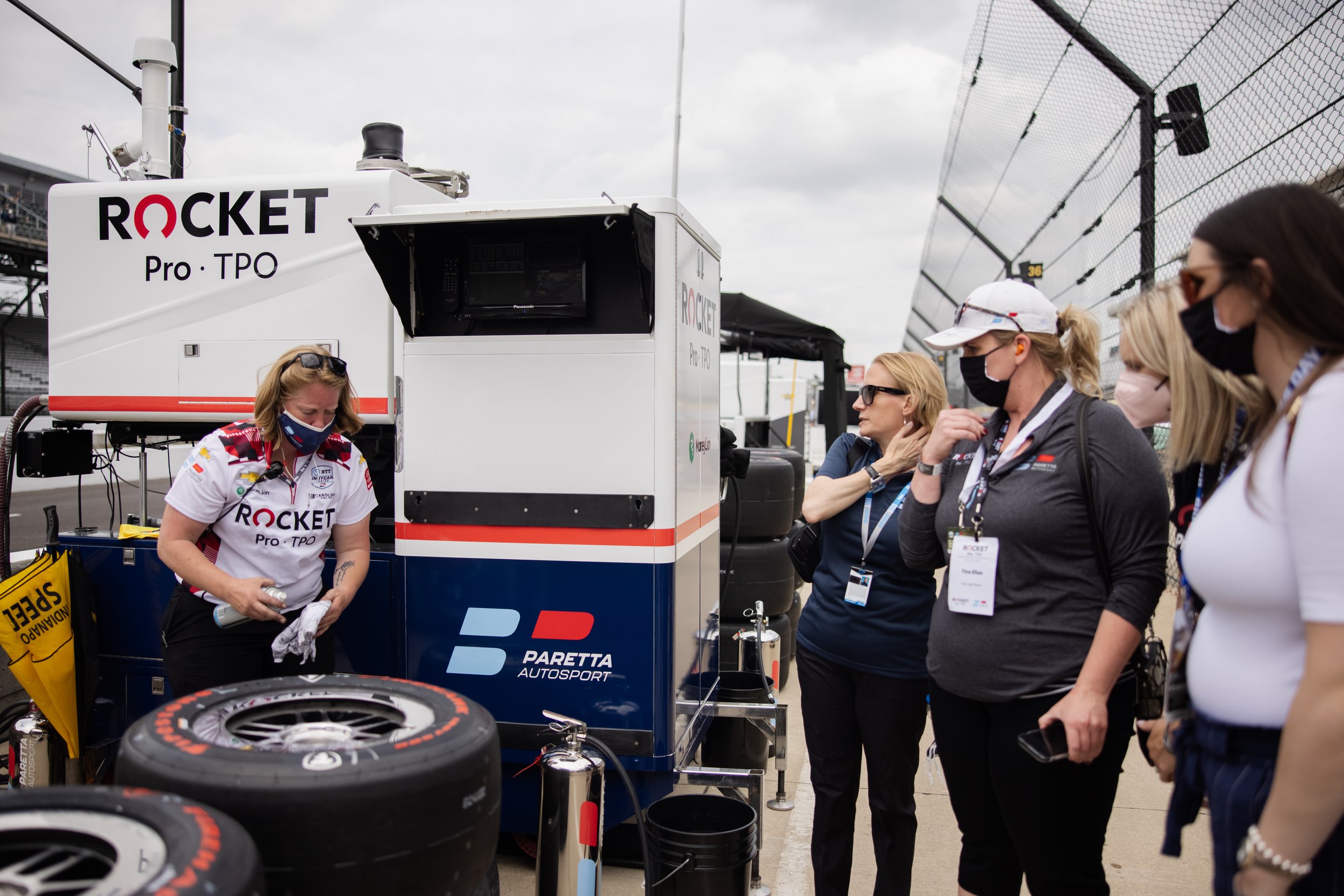 RocketTPOIndy500-10.jpg