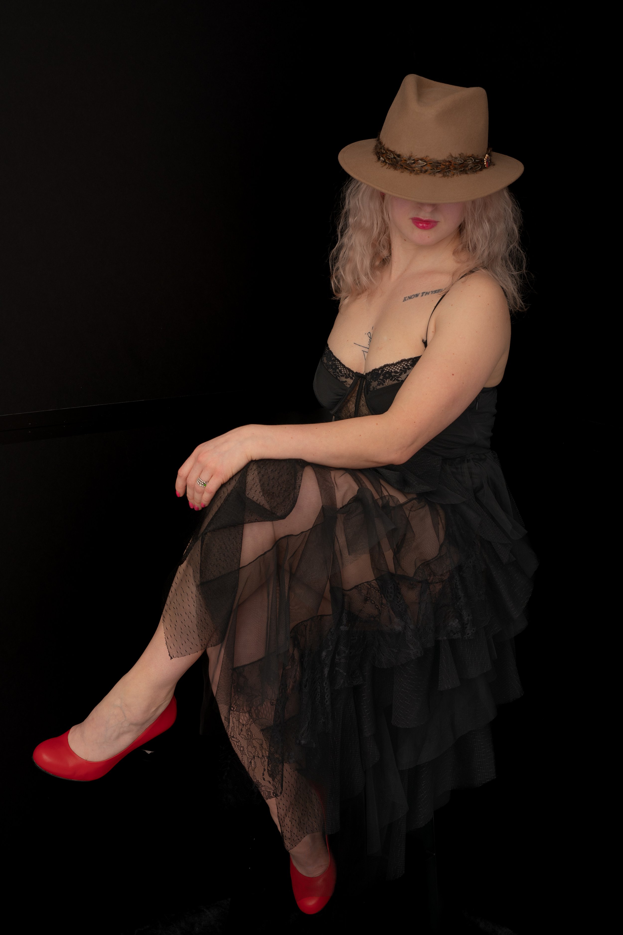 ACOL-48.jpg