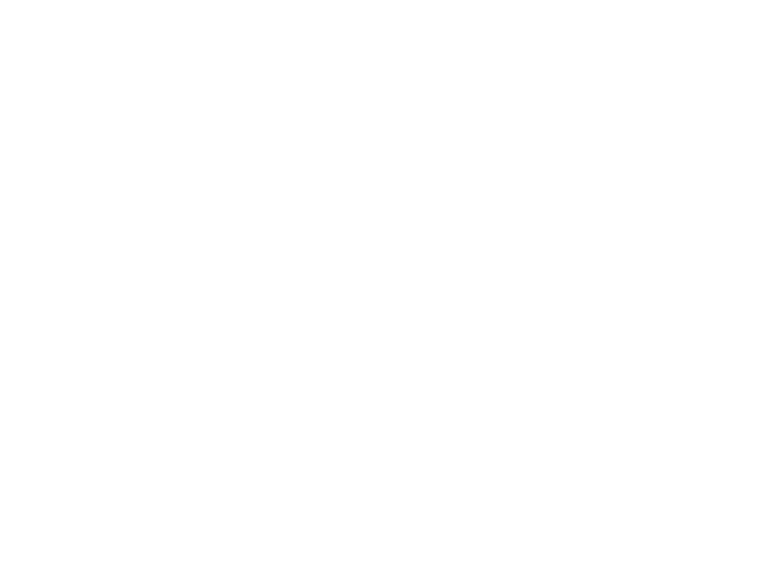 Limitless by Dee Airey