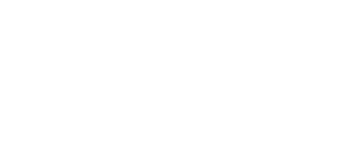 Limitless by Dee Airey