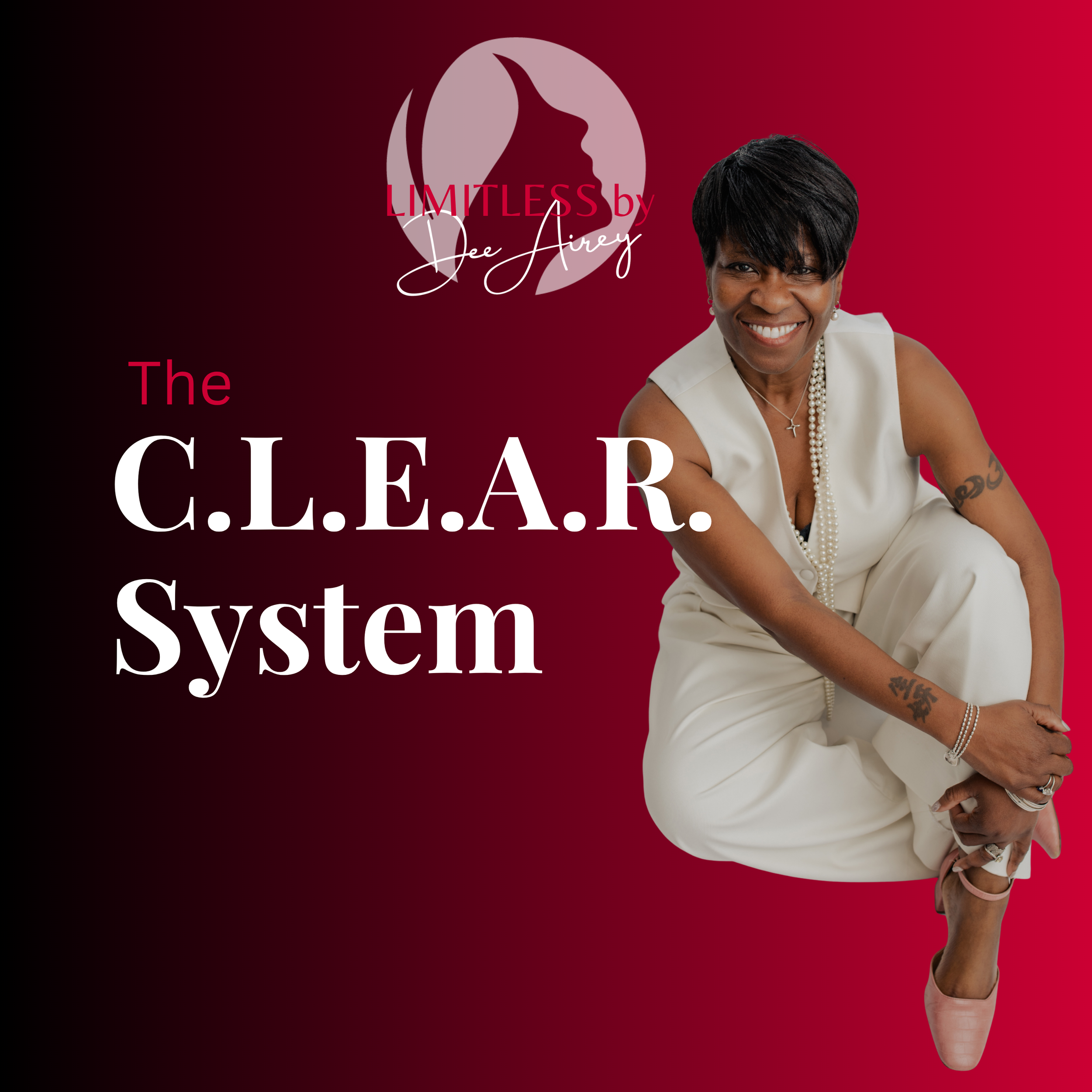 UNLOCK UNSHAKABLE CONFIDENCE
This mini course will help you silence the voices of self doubt and build unshakable confidence. This will help you show up more confidently and earn your worth.
A MINI COURSE WITH MAXIMUM IMPACT