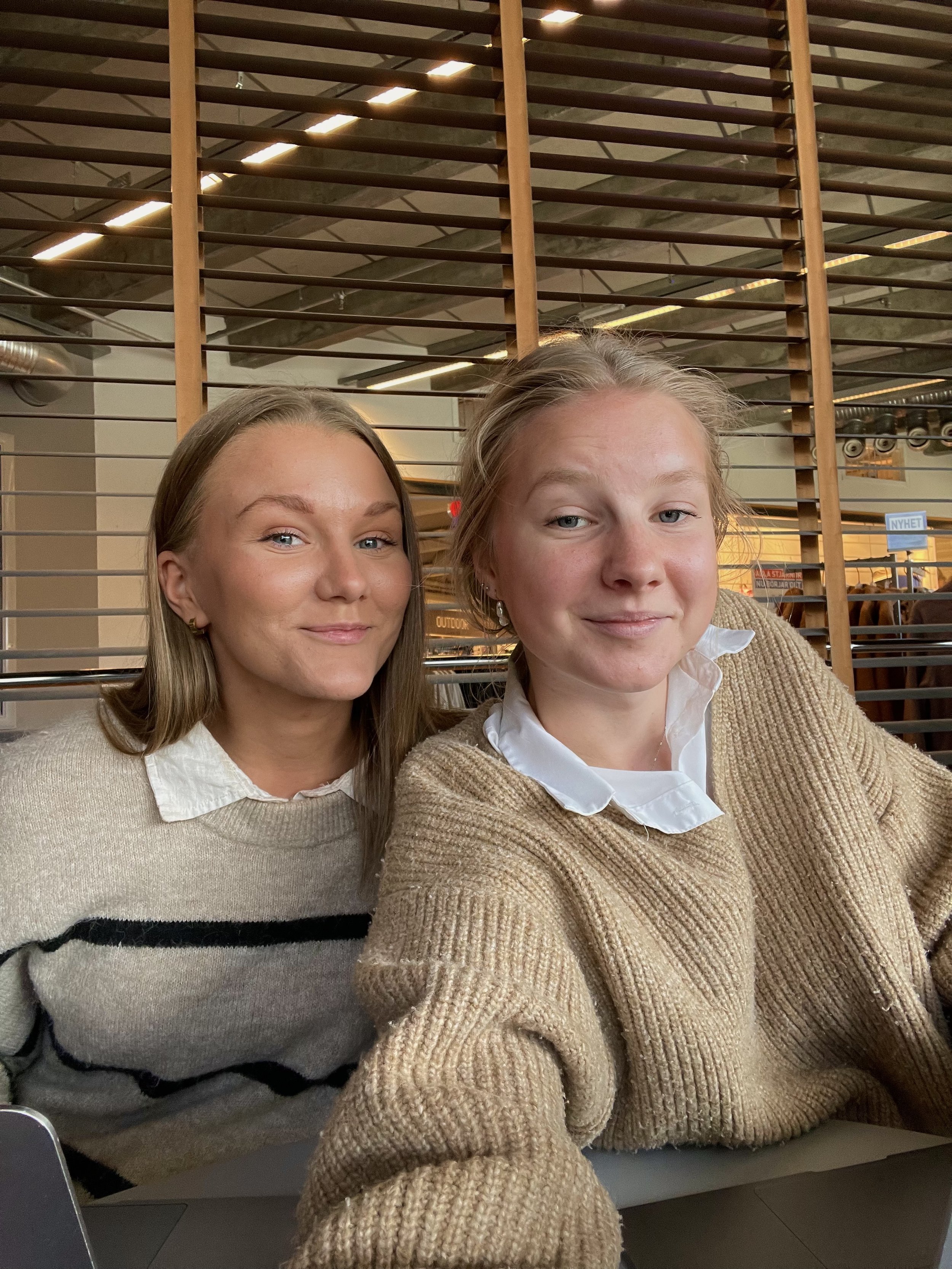 Co-working