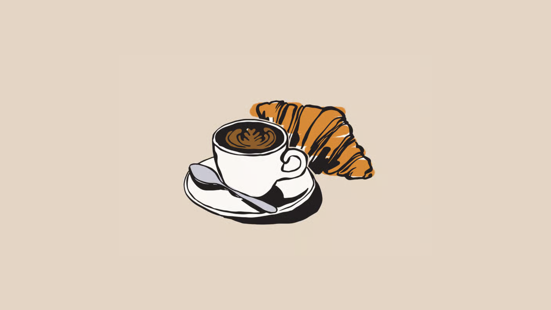 MILA BREAKFAST CLUB x MM (fullbokad)