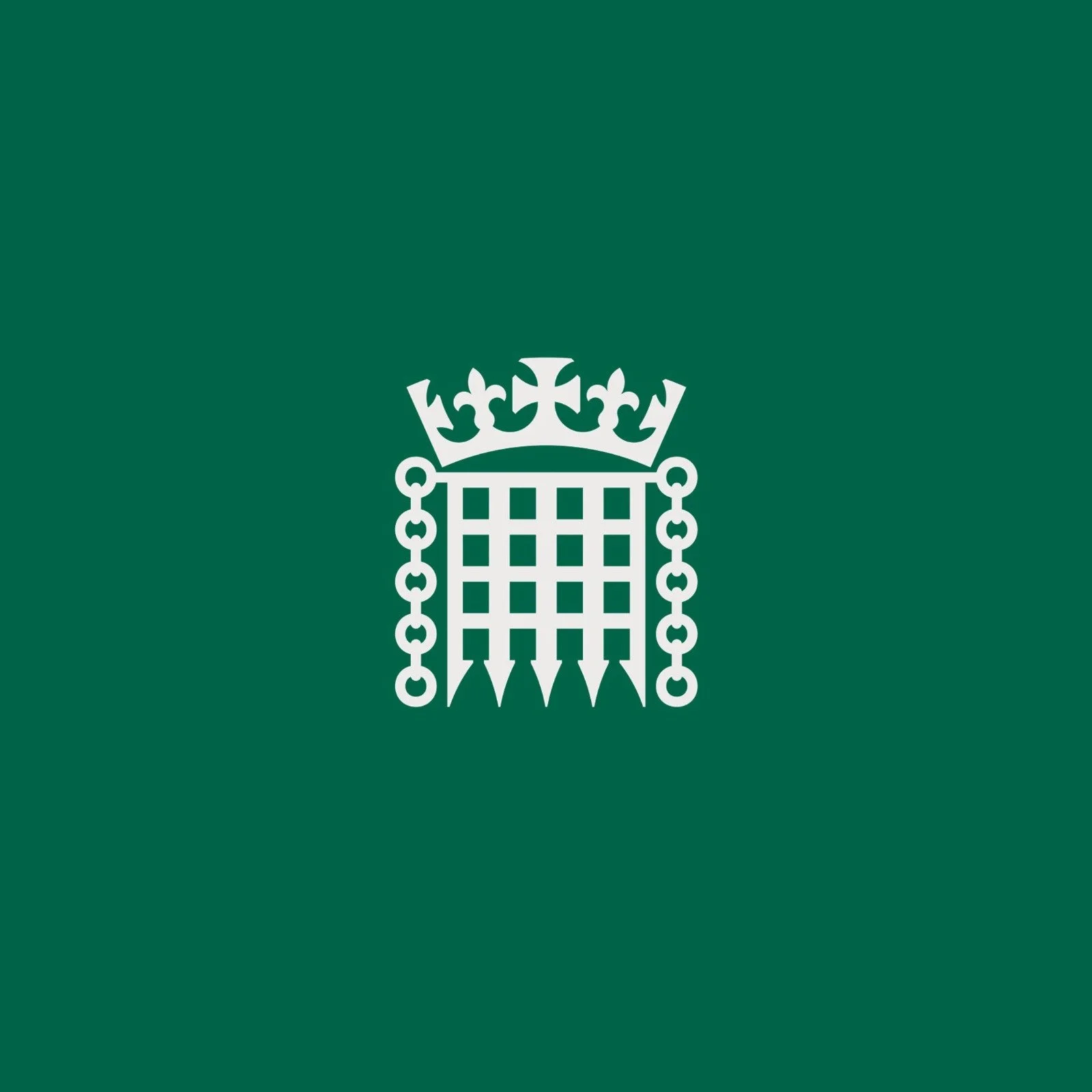 Statement on the Findings of the Parliamentary Commissioner on Standards
