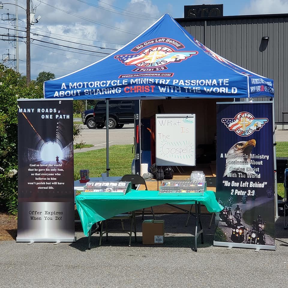 Dothan-BC-FR-Tent.jpg