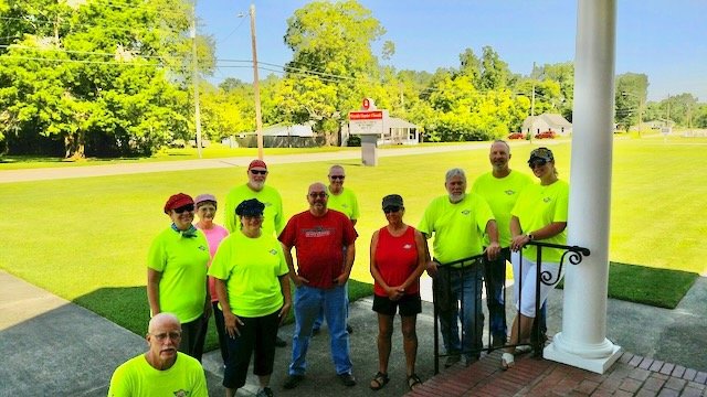 Dothan-BC-FR-Group1.jpeg