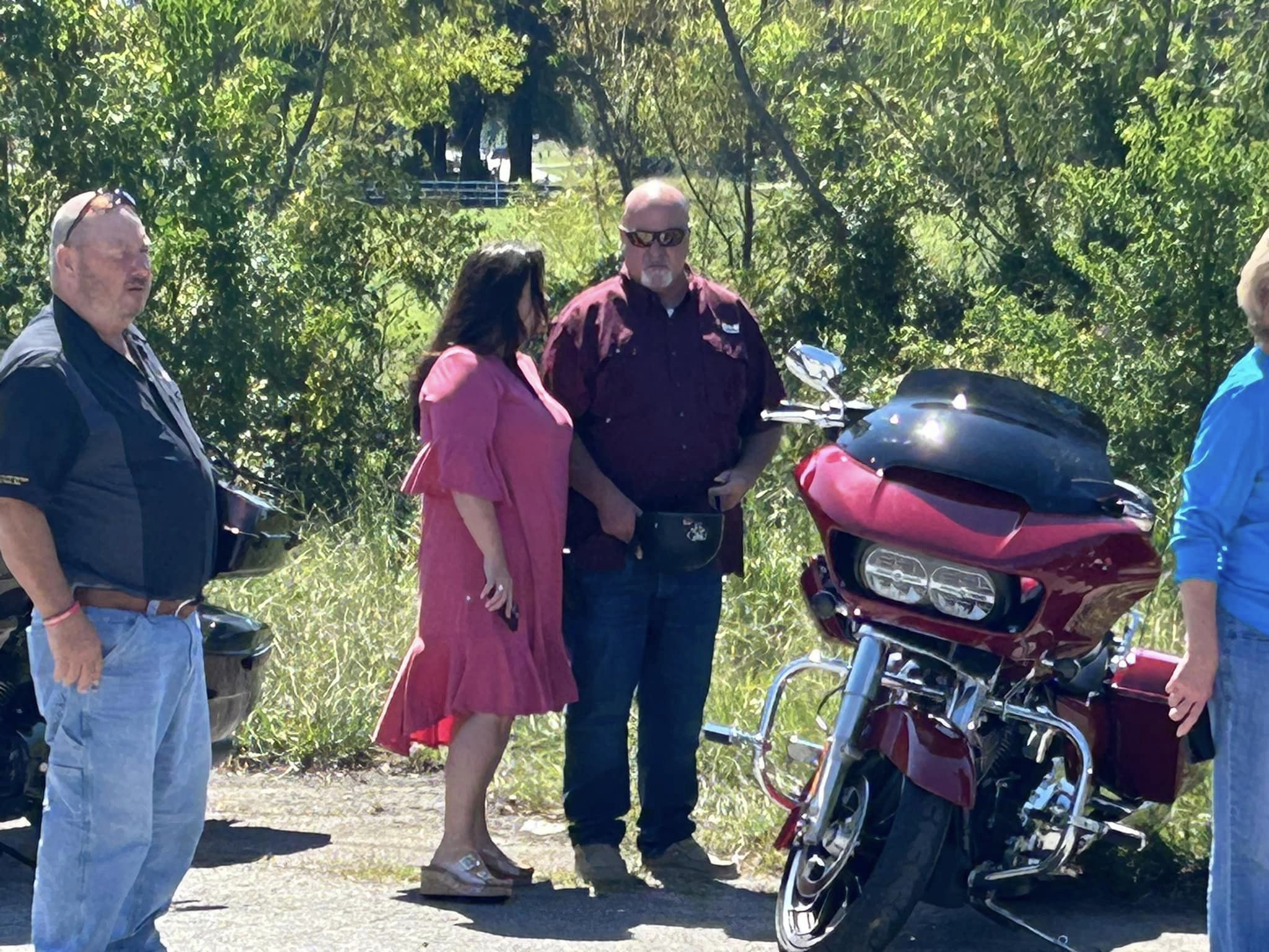 Enon-BC-FR-Gathering.jpg