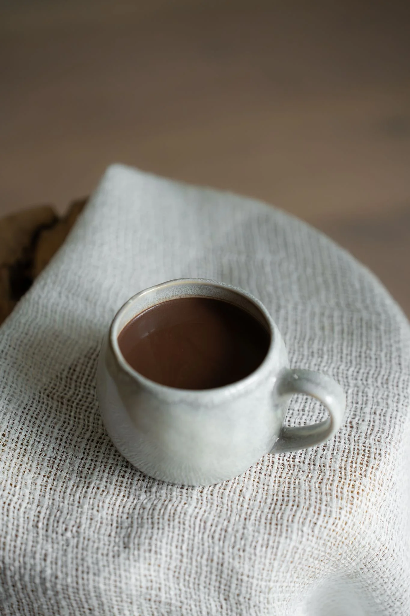 Spiritueel event in Hilversum bij Studio Inlighten met meditatie, verbinding, cacao ceremonie, ademsessie en bewustzijn