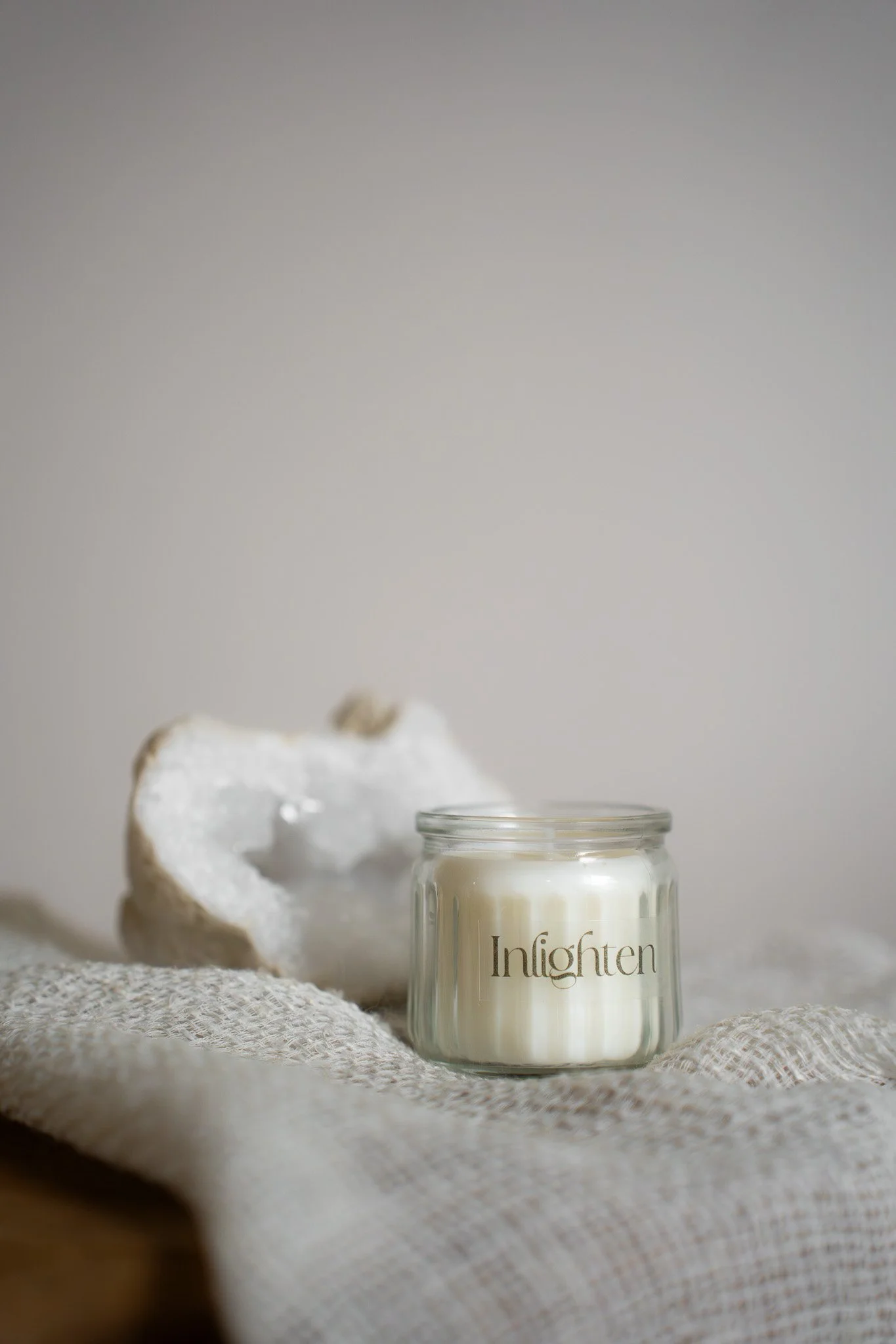 Studio Inlighten in Hilversum voor yoga, Reiki, spirituele events en persoonlijke ontwikkeling.