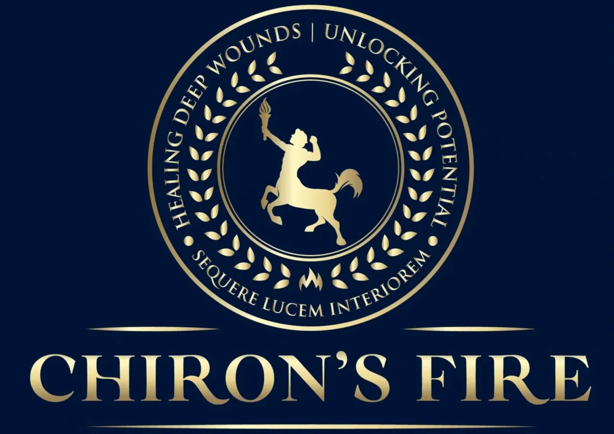 chironsfire.com