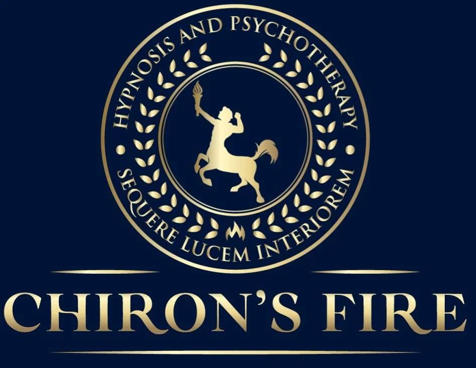 chironsfire.com