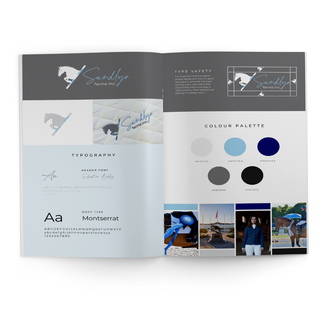 Brand Guidelines