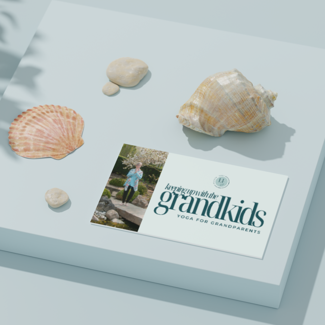 Custom Print Promotional Cards
