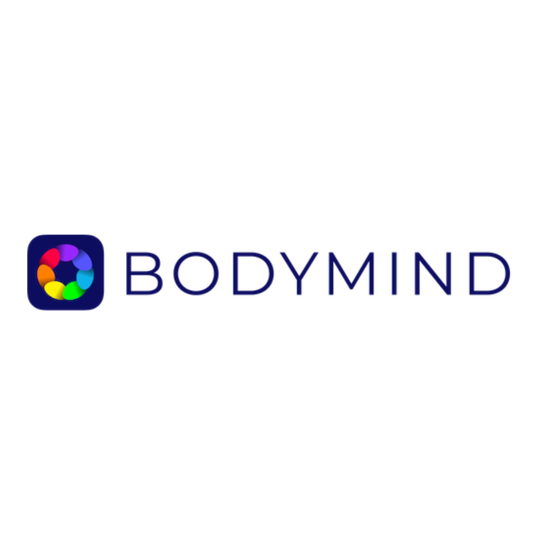 BodyMind App by Heather Skoll