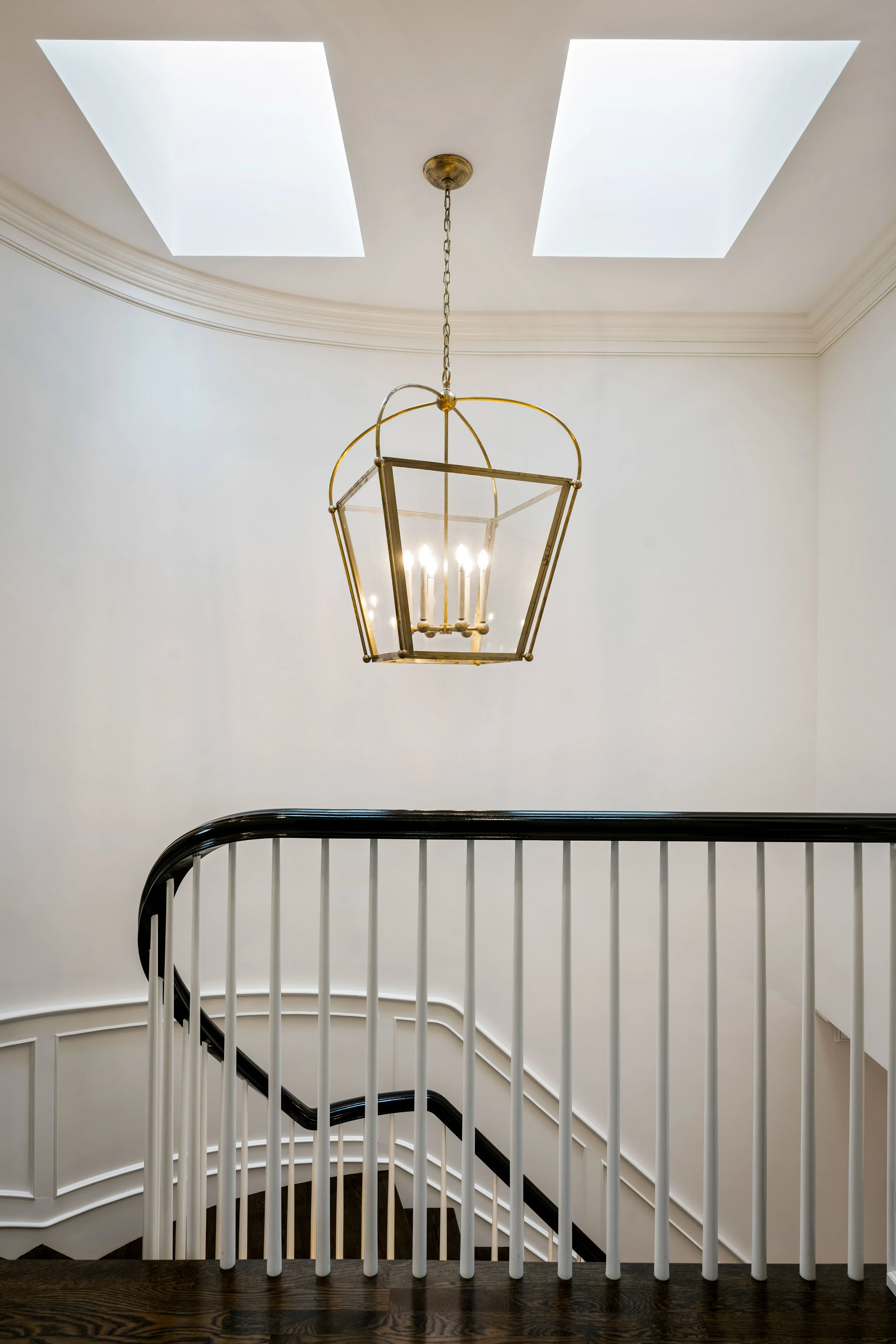 35_2112NSedgwick_68001_Staircase_HiRes.jpg