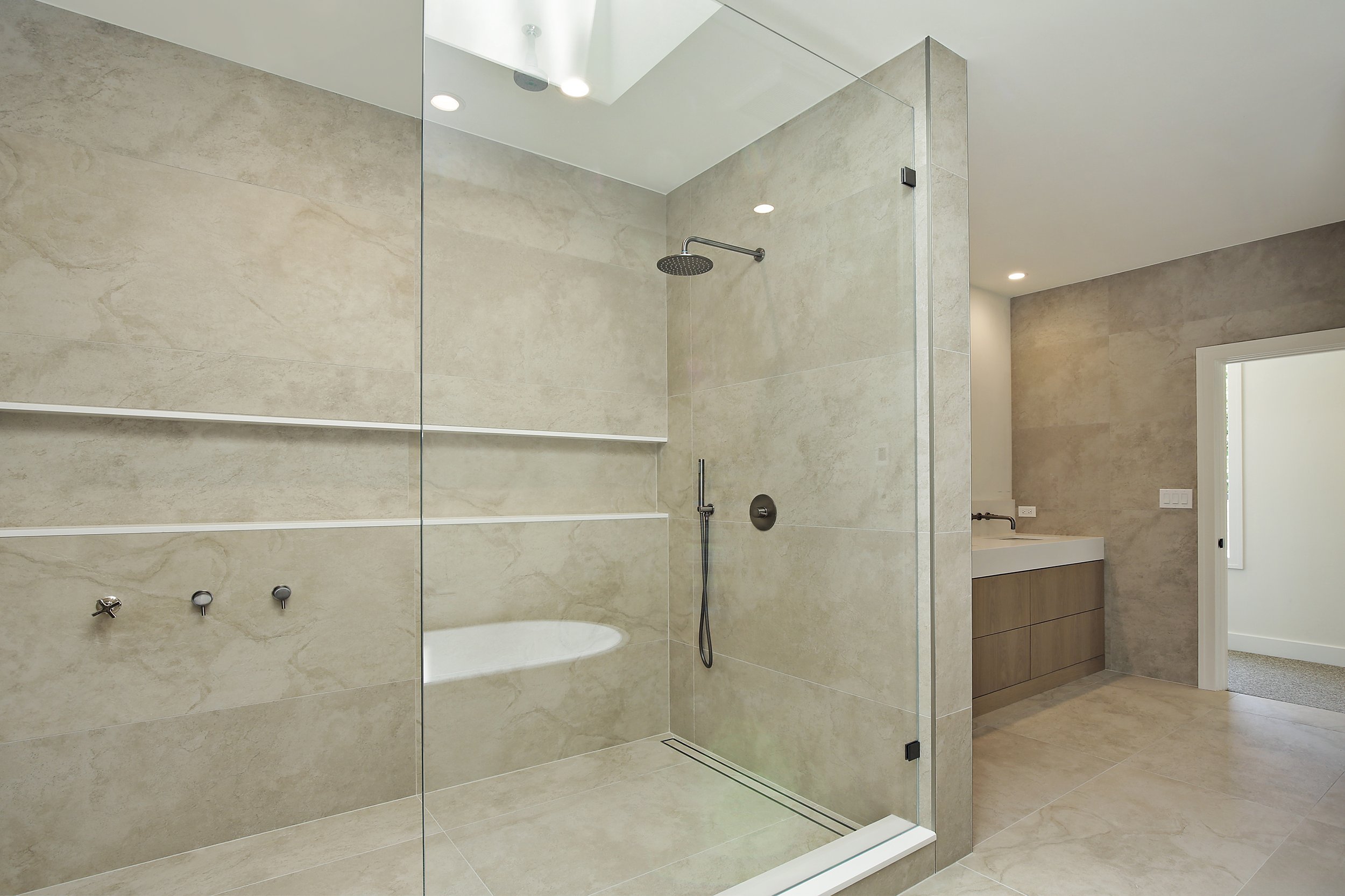 1949 Milton - Primary Bath II.jpg
