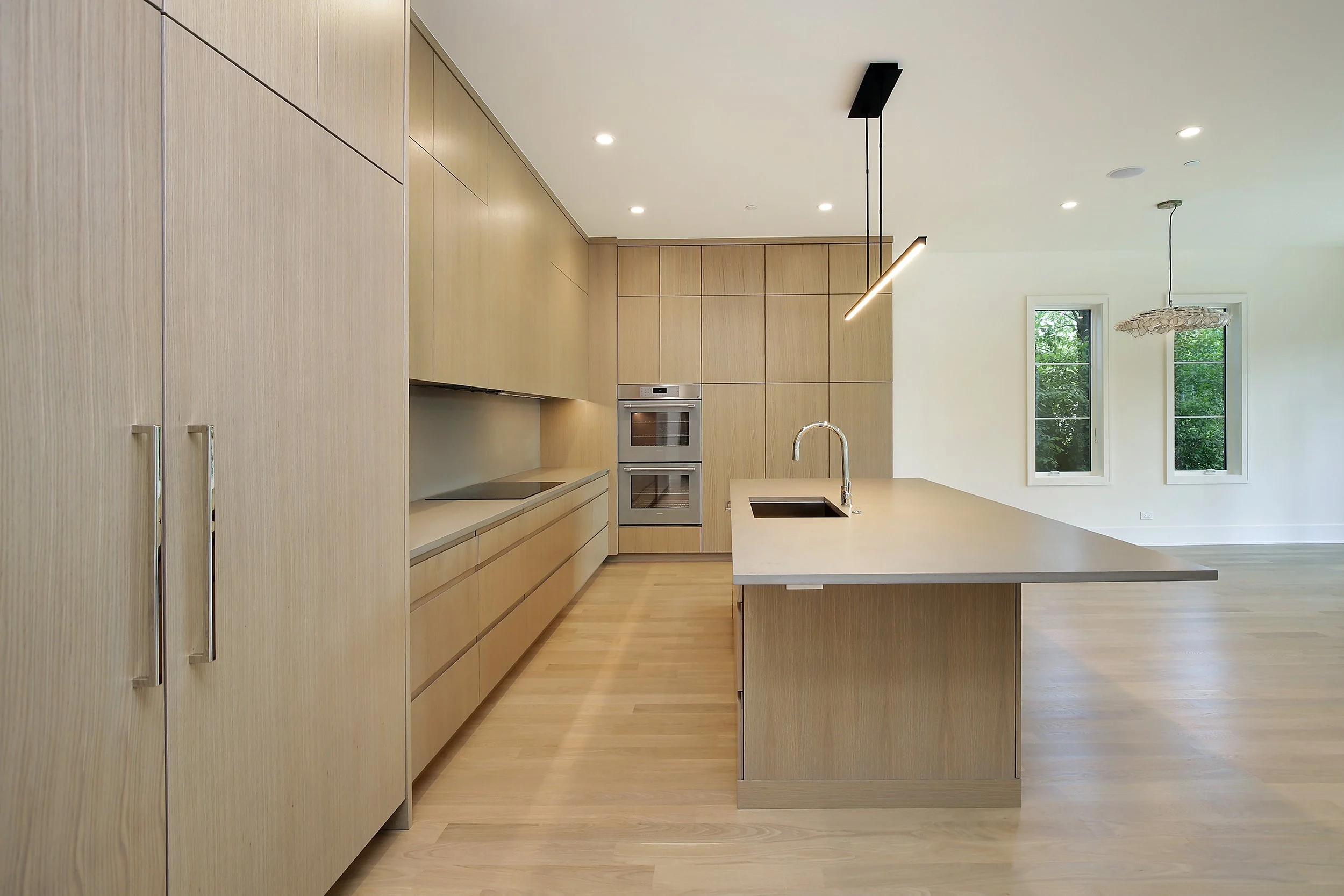 1949 Milton - Kitchen 2.jpg