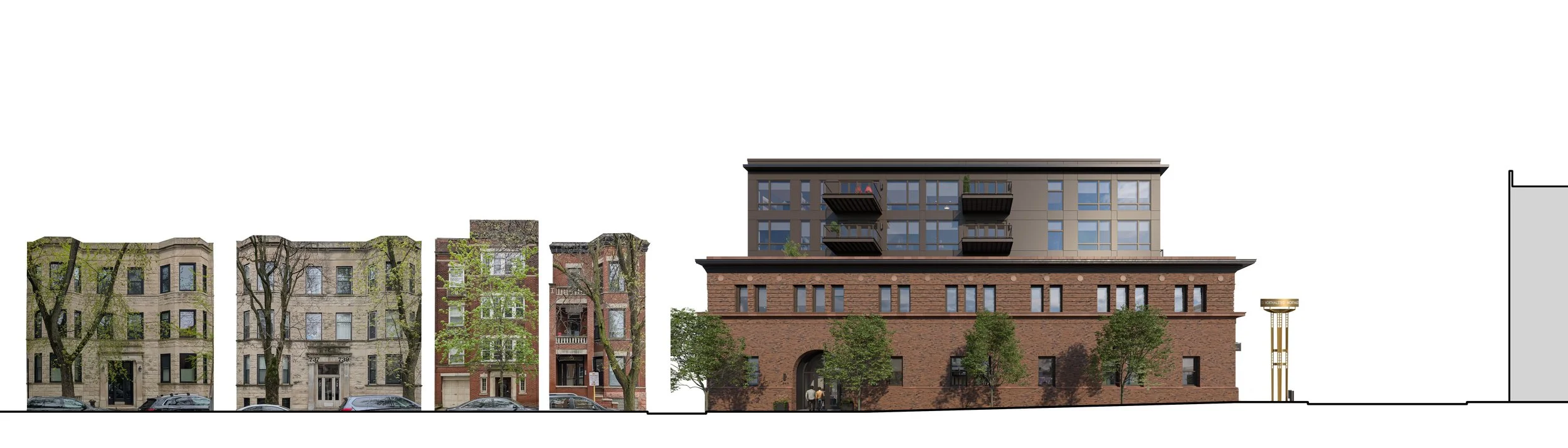2507_3133NH_Briar Streetscape_01v2.jpg