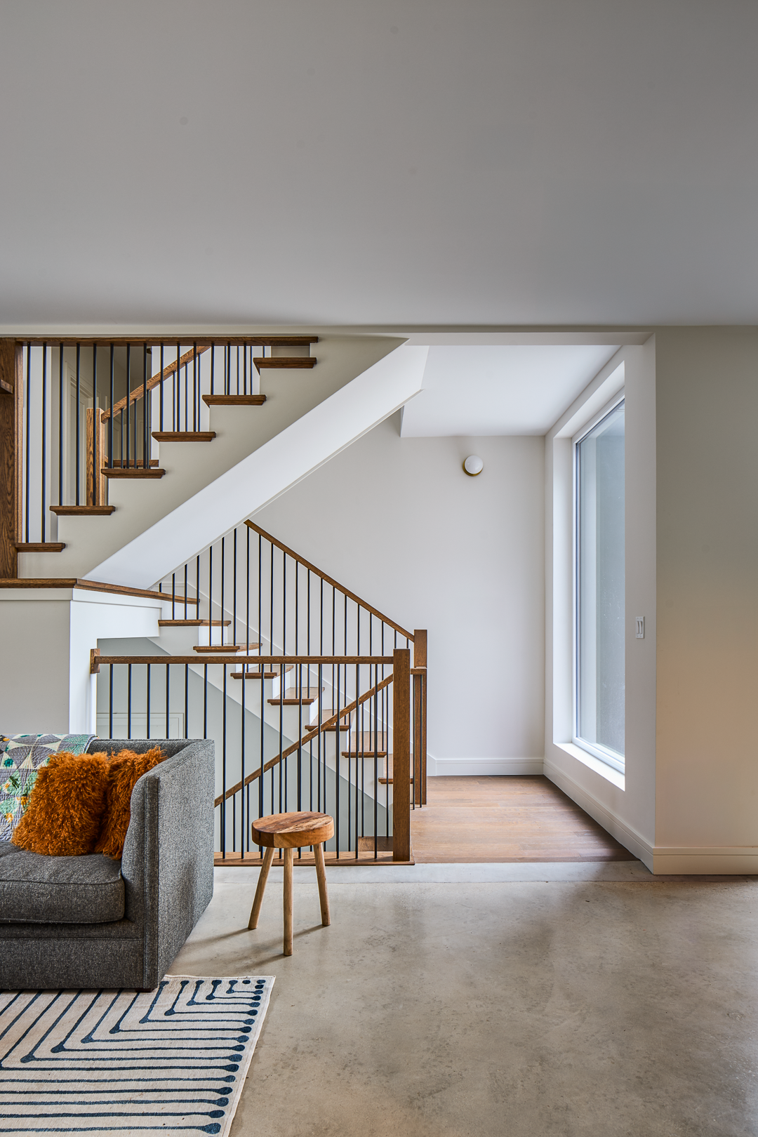 Pro-Capture One 0113_HDRC1-Edit-2.png