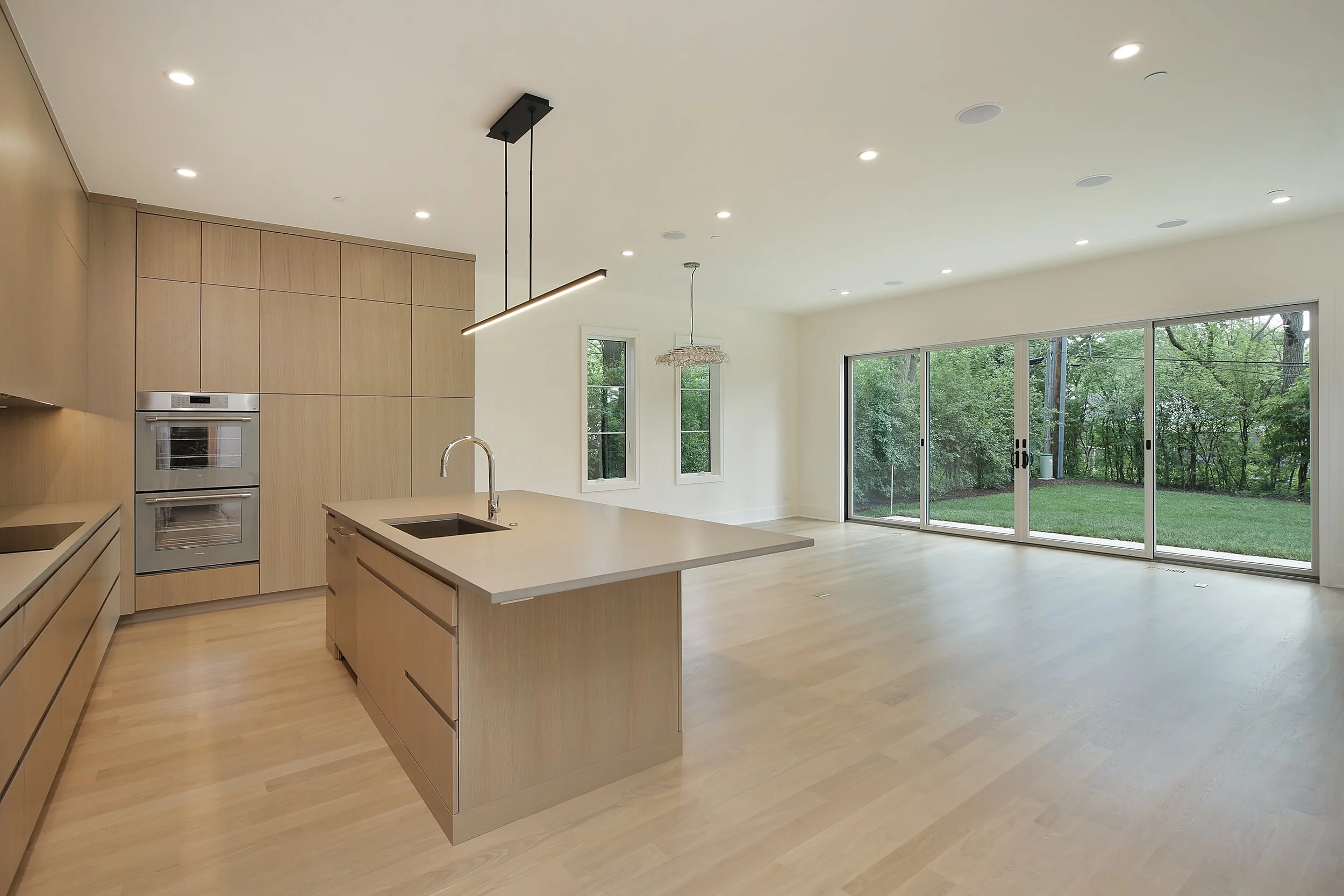 1949 Milton - Kitchen 3.jpg