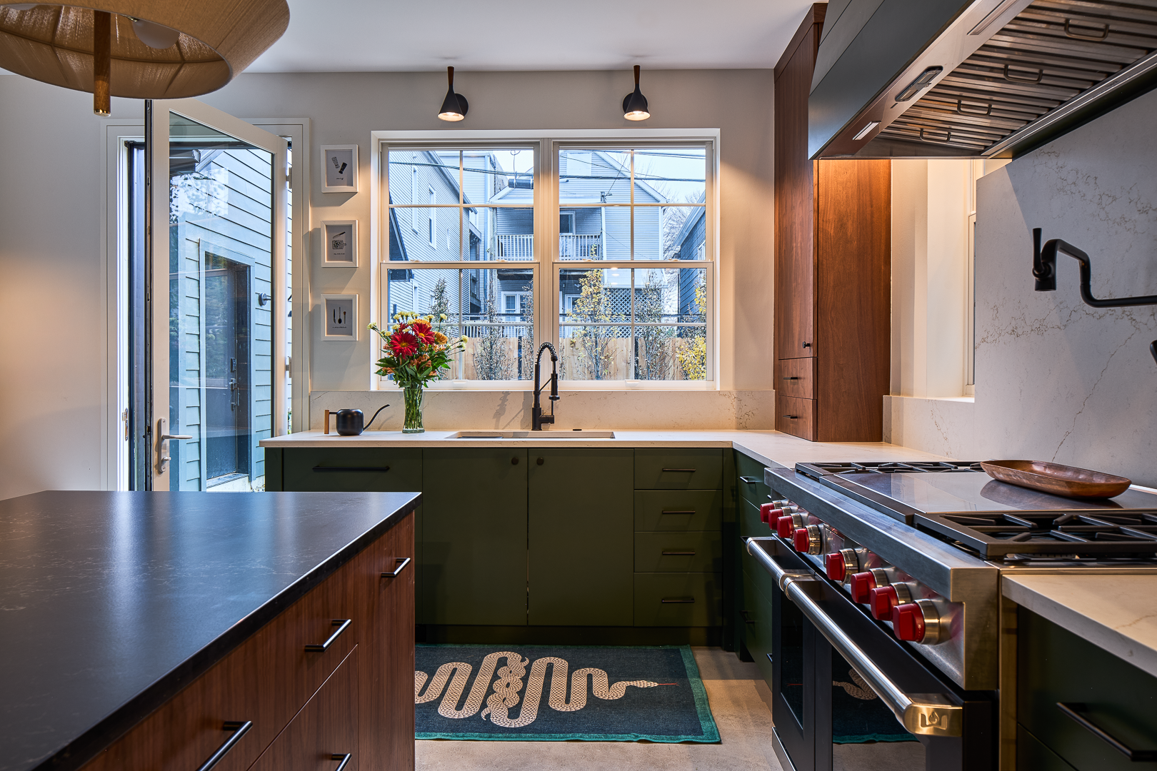 Pro-Capture One 0326_HDRC1-Edit-7.png