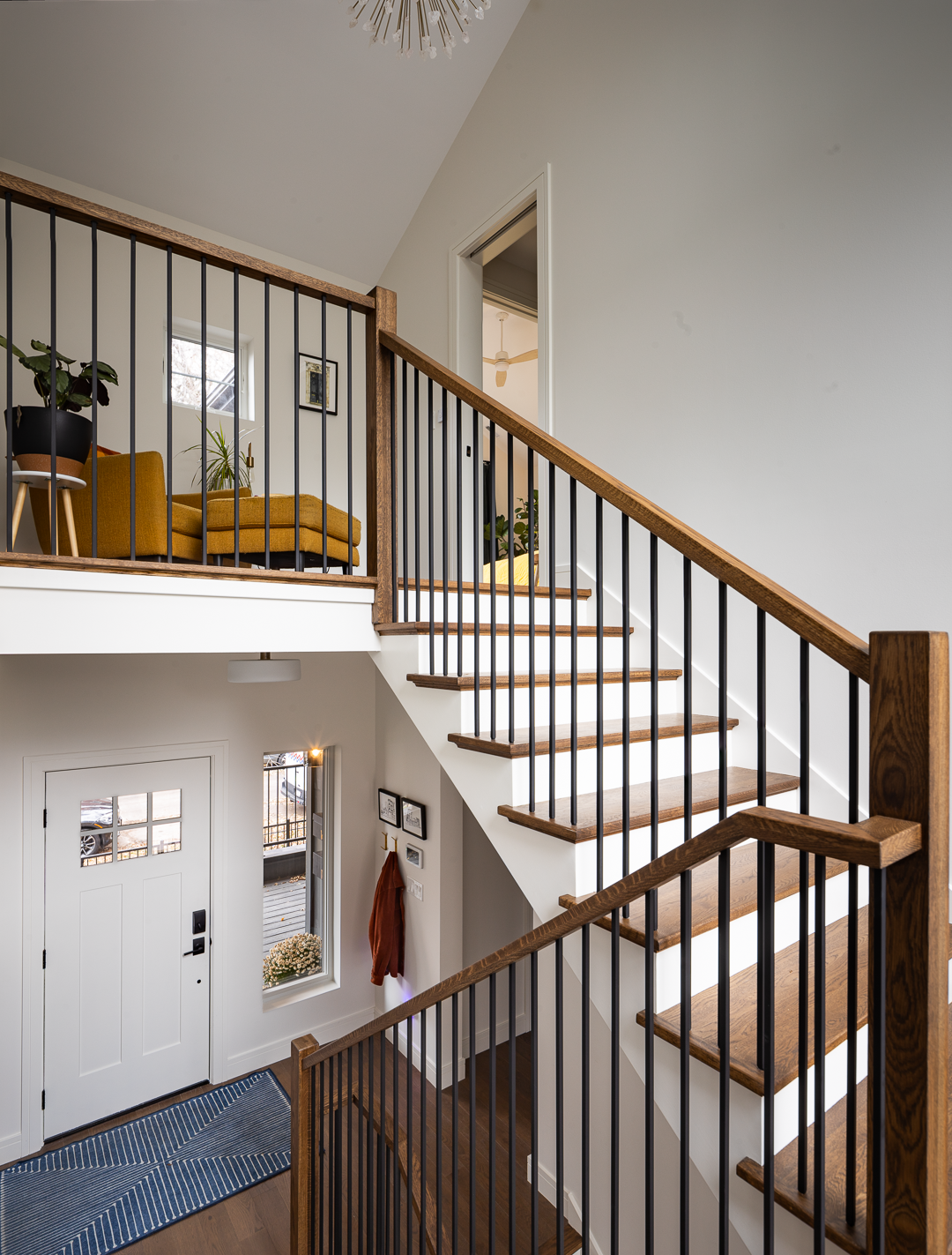 Pro-Capture One 0268_Panorama-6.png