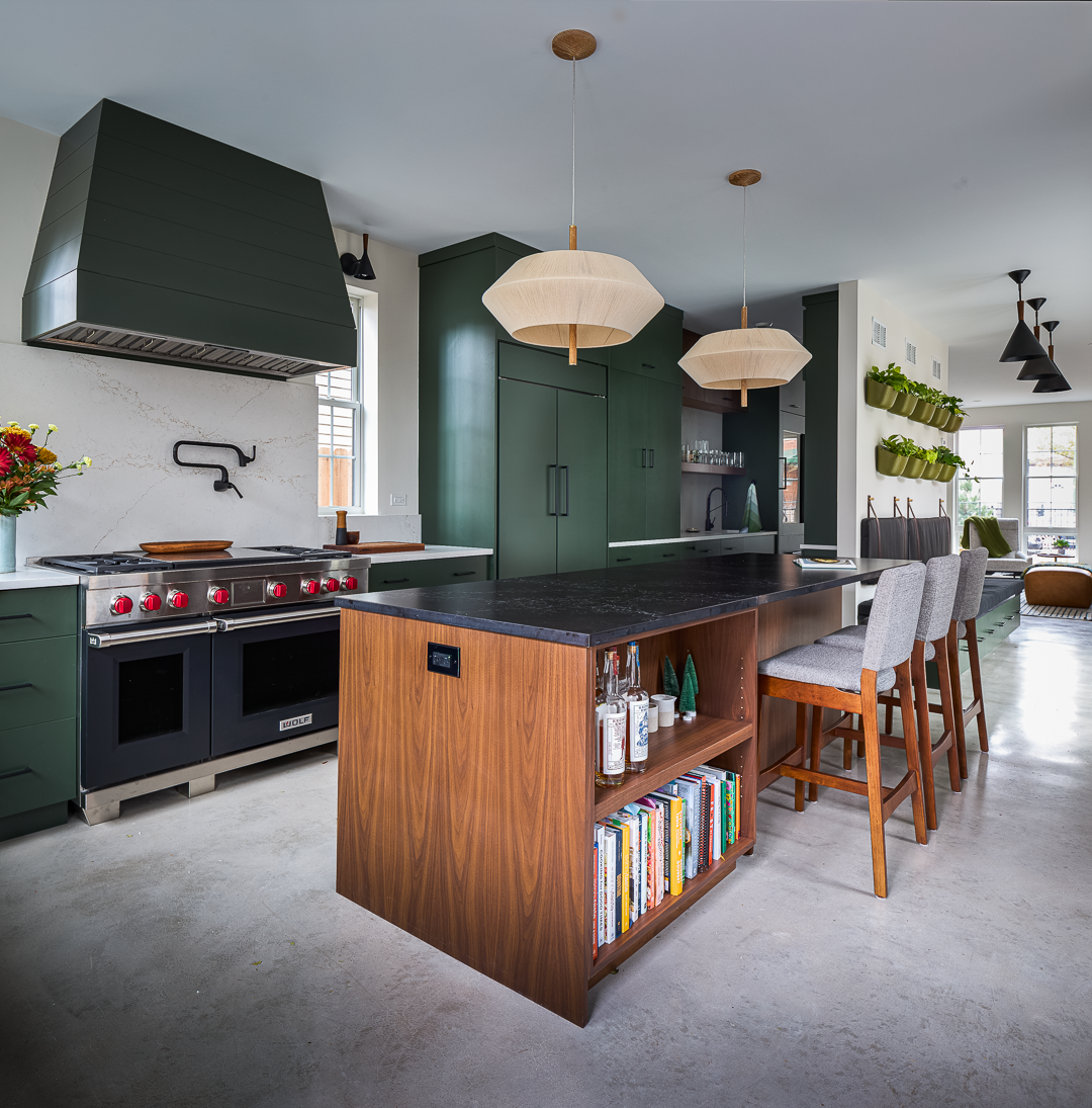 Kicthen Countertop-4.png