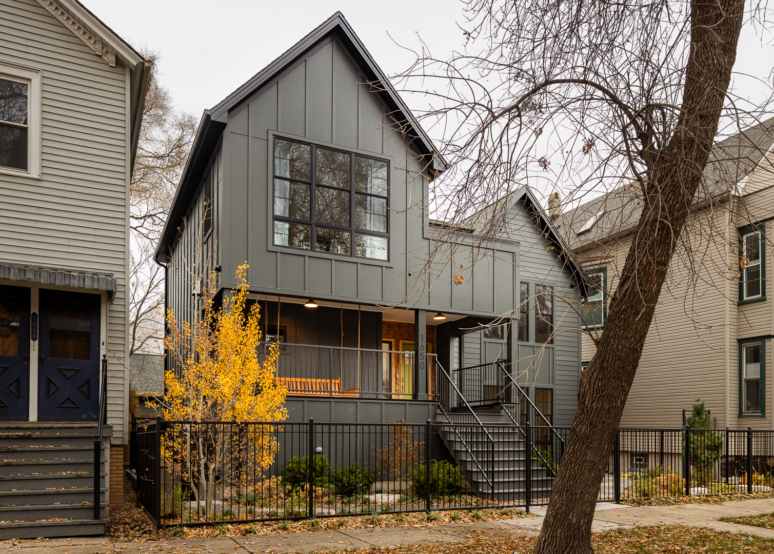 Pro-Capture One 0044-1.png