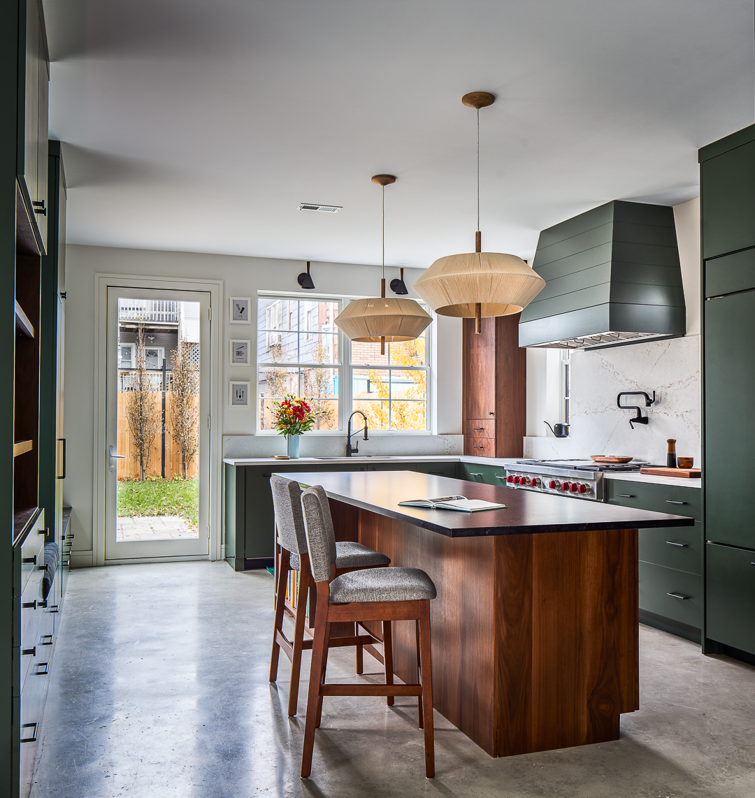 Pro-Capture One 0163_HDRC1-Edit-3.png