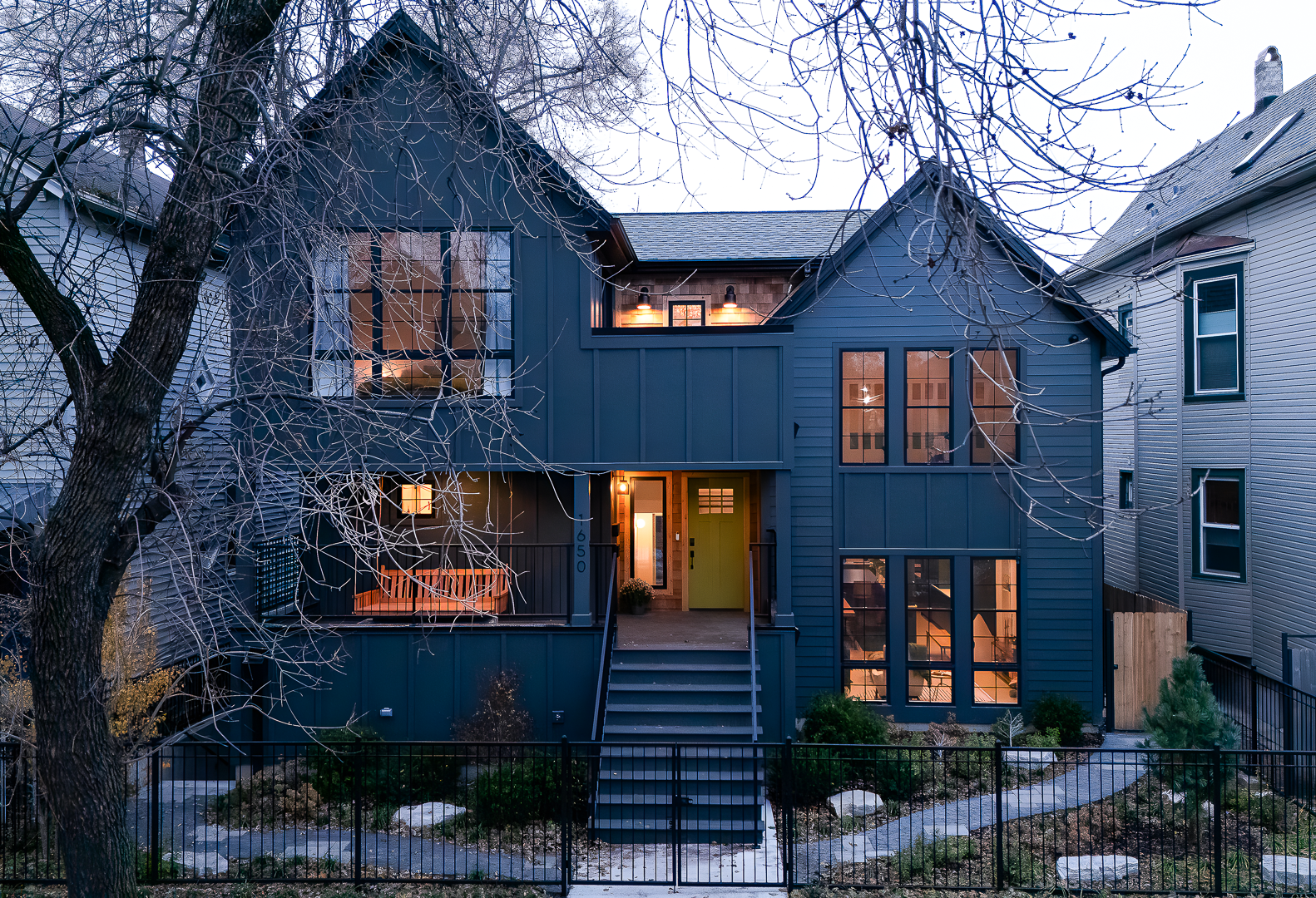 DJI_20251119161548_0073_D-1-2 Cleaned-2-13.png