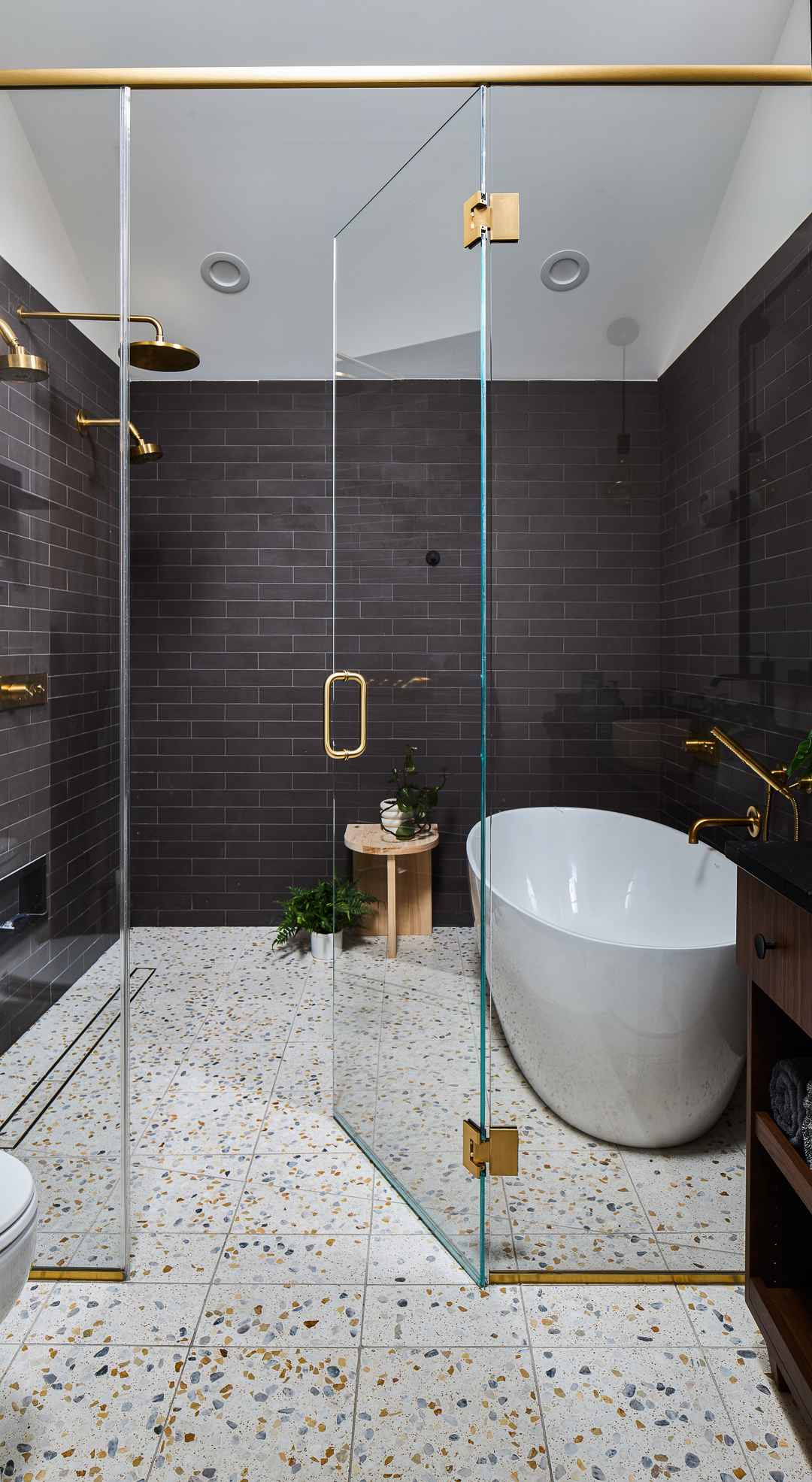 Pro-Capture One 0214_PanoramaC1-5.png