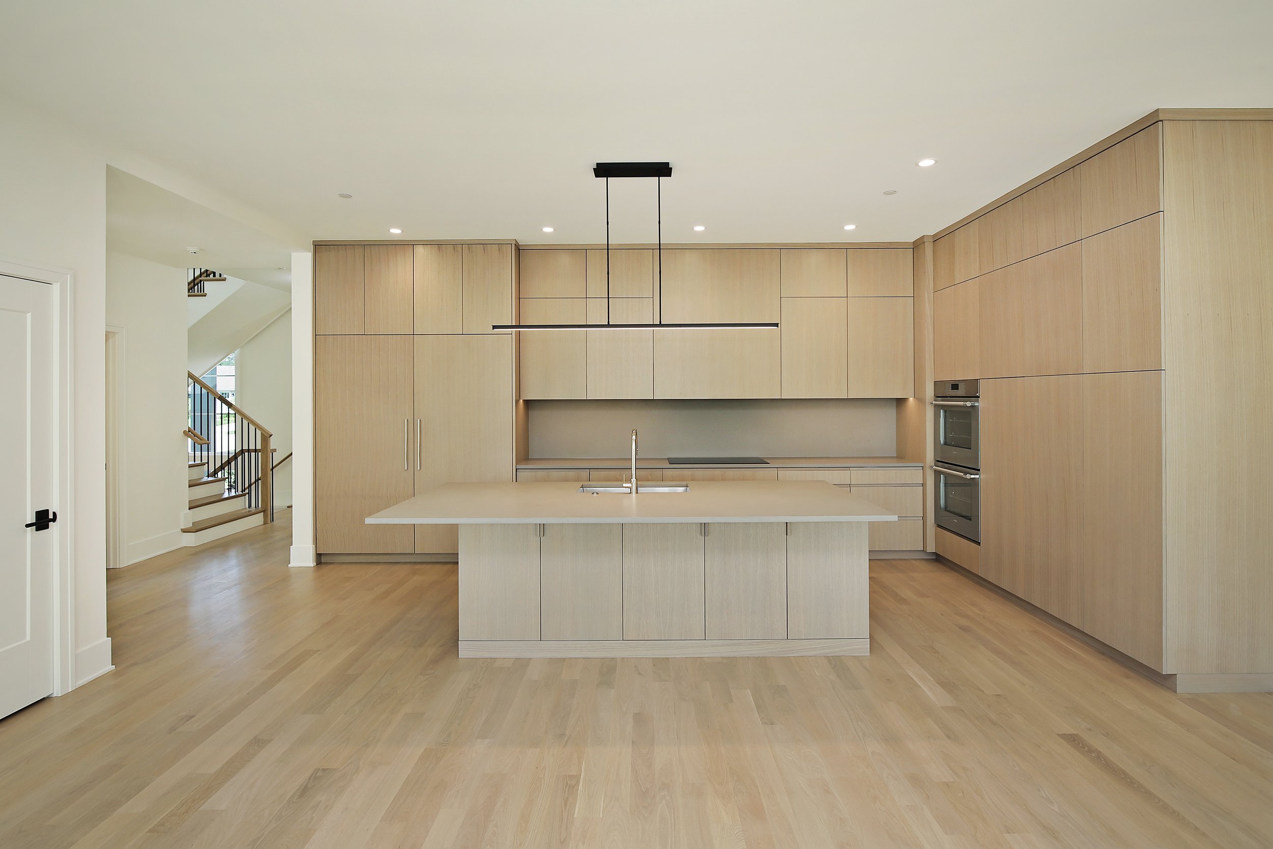 1949 Milton - Kitchen I.jpg