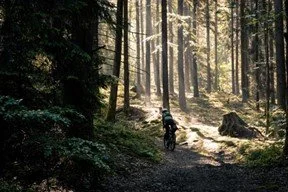 Gravel weekend 2026