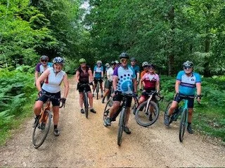Club News - July 2026