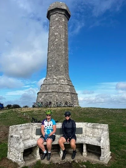 Dorchester 4.jpg