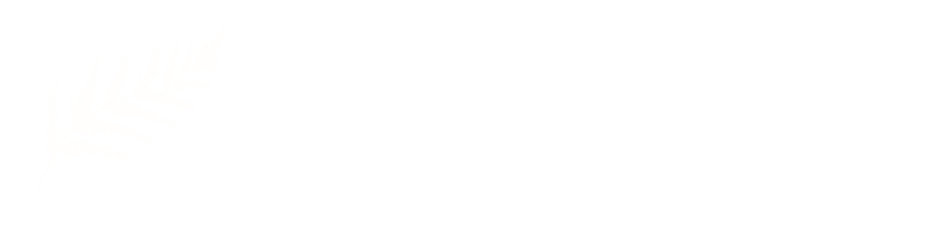 PINEWOOD PILATES &amp; MOVEMENT