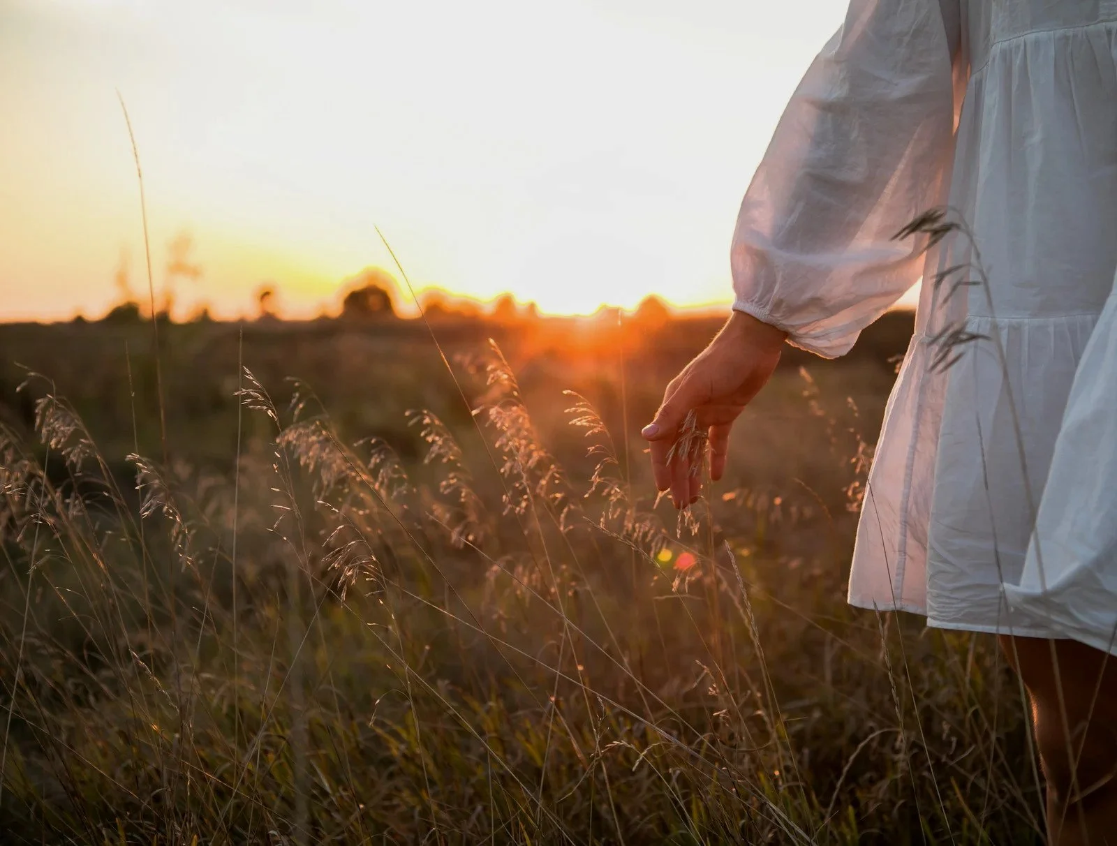 Understanding Perimenopause: What’s Happening to My Body—and What Can I Do?