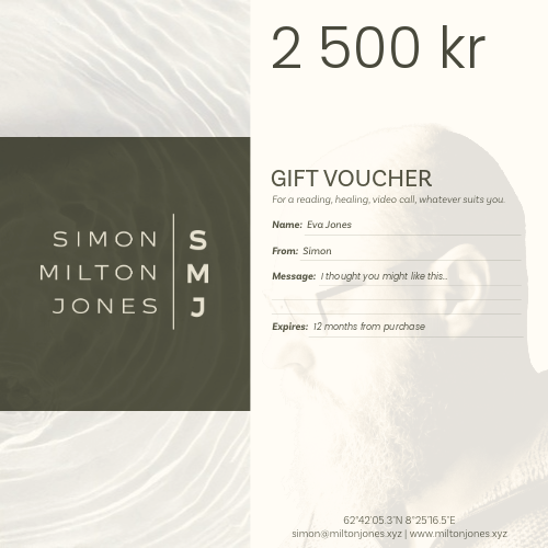 voucher-2500-kr.png